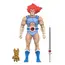 Figurka Thundercats Deluxe - Lion-O