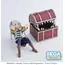 Figurka Frieren: Beyond Journey's End Luminasta - Frieren In Mimic- Zdjęcie 6