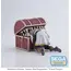 Figurka Frieren: Beyond Journey's End Luminasta - Frieren In Mimic- Zdjęcie 8
