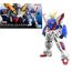 Model figurki GUNDAM RG 1/144 - Shining Gundam