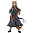 Figurka Spice and Wolf (2024) Figma - Holo