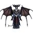 Figurka Diablo IV Figma - Lilith