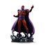 Figurka Marvel X-Men '97 Art Scale 1/10 - Magneto