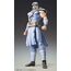Figurka Fist of the North Star S.A.S - Toki