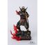 Figurka Assassin's Creed Shadows 1/8 - Animus Yasuke