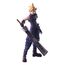 Figurka Final Fantasy VII Bring Arts - Cloud Strife (Hardedge Ver.)