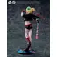 Figurka Suicide Squad Isekai 1/7 - Harley Quinn- Zdjęcie 3