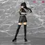 Figurka Kaiju No. 8 S-Fire 1/7 - Mina Ashiro (Formal Attire Ver.)- Zdjęcie 2