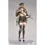 Figurka Goddess of Victory: Nikke Hyper Body - Anis