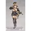 Figurka Goddess of Victory: Nikke Hyper Body - Anis- Zdjęcie 4