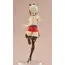 Figurka Atelier Ryza: Ever Darkness & the Secret Hideout Pop Up Parade L - Reisalin Stout: Anime Ver.- Zdjęcie 2
