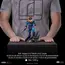 Figurka Masters of the Universe Art Scale 1/10 - Faker- Zdjęcie 11