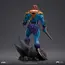 Figurka Masters of the Universe Art Scale 1/10 - Faker- Zdjęcie 5