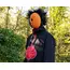 Replika Naruto Shippuden - Maska Tobi- Zdjęcie 5