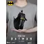 Figurka DC Comics Dynamic 8ction Heroes 1/9 - Batman- Zdjęcie 11