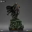 Figurka Władca Pierścieni Art Scale 1/10 - Aragorn Unleashed- Zdjęcie 11
