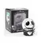 Kula śnieżna Disney Miasteczko Halloween - Jack Skellington- Zdjęcie 5