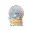 Kula śnieżna Disney Lilo i Stitch - Stitch