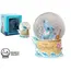 Kula śnieżna Disney Lilo i Stitch - Stitch- Zdjęcie 2