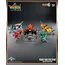 Figurka Voltron Robo-Dou - Voltron (Toy Edition)- Zdjęcie 3