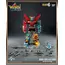 Figurka Voltron Robo-Dou - Voltron (Toy Edition)- Zdjęcie 2
