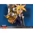 Figurka Yu-Gi-Oh! - Yami Yugi- Zdjęcie 11