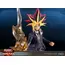 Figurka Yu-Gi-Oh! - Yami Yugi- Zdjęcie 8