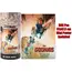 Puzzle z plakatem The Goonies (500)