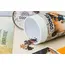 Puzzle z plakatem The Goonies (500)- Zdjęcie 3