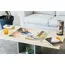 Puzzle z plakatem The Goonies (500)- Zdjęcie 2