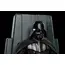 Figurka Star Wars Art Scale Deluxe 1/10 - Darth Vader on Throne- Zdjęcie 5