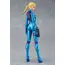 Figurka Metroid Other M Figma - Samus Aran (Zero Suit Ver.)- Zdjęcie 8