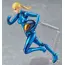 Figurka Metroid Other M Figma - Samus Aran (Zero Suit Ver.)- Zdjęcie 2