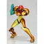 Figurka Metroid Other M Figma - Samus Aran- Zdjęcie 2
