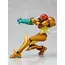 Figurka Metroid Other M Figma - Samus Aran- Zdjęcie 11