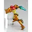 Figurka Metroid Other M Figma - Samus Aran- Zdjęcie 8