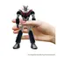 Model do składania Mazinger Z Metallic Nano Puzzle - Grendizer U- Zdjęcie 2