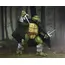 Figurka Teenage Mutant Ninja Turtles (Mirage Comics) - Old Man Raphael- Zdjęcie 2