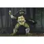Figurka Teenage Mutant Ninja Turtles (Mirage Comics) - Old Man Raphael- Zdjęcie 8