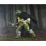 Figurka Teenage Mutant Ninja Turtles (Mirage Comics) - Old Man Raphael- Zdjęcie 5
