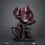 Figurka Fantastic Four: First Steps Mini Co. - Galactus- Zdjęcie 2