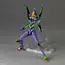 Figurka Rebuild of Evangelion Revoltech Amazing Yamaguchi - EVA-01- Zdjęcie 3