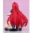 Figurka High School DxD Hero Pop Up Parade L - Rias Gremory- Zdjęcie 2