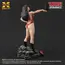 Figurka do złożenia Vampirella 1/8 Vampirella 3.0 (Jose Gonzales Edition)- Zdjęcie 11
