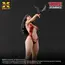 Figurka do złożenia Vampirella 1/8 Vampirella 3.0 (Jose Gonzales Edition)- Zdjęcie 5