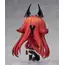 Figurka Goddess of Victory: Nikke Nendoroid - Red Hood- Zdjęcie 8