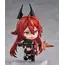 Figurka Goddess of Victory: Nikke Nendoroid - Red Hood- Zdjęcie 11
