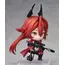 Figurka Goddess of Victory: Nikke Nendoroid - Red Hood- Zdjęcie 2