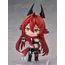Figurka Goddess of Victory: Nikke Nendoroid - Red Hood- Zdjęcie 5