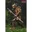 Figurka Predator: Hunting Grounds - Ultimate Samurai Predator- Zdjęcie 5